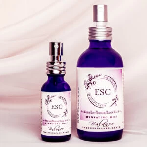 BALANCE Hydrating Mist