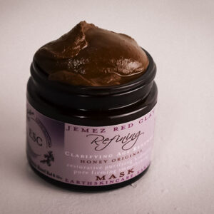 Clarifying Age Renewal Honey Original