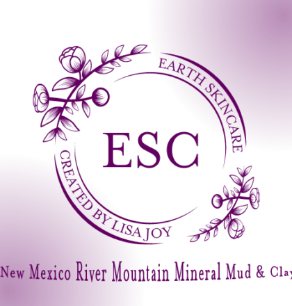 v2_ESC_transparent logo