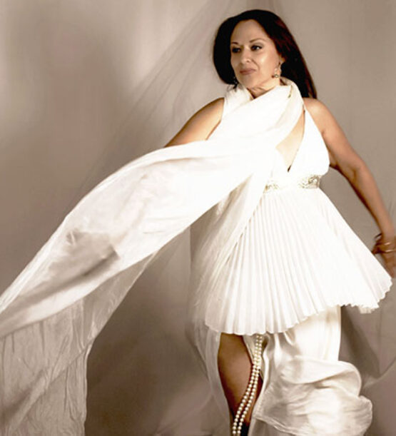 DSC_0750_lr_ps_90_crp