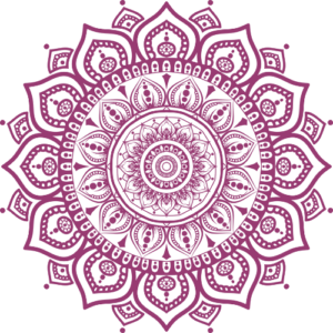 Universal Dance Immersive Weekend Collection