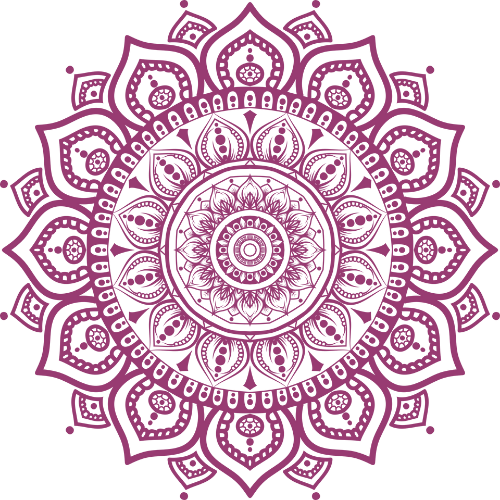 Universal Dance Immersive Weekend Collection