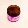ESC Jemez Lavender Replenishing Mud | Mask | Limited Edition