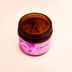 Jemez Lavender Replenishing Mud Mask