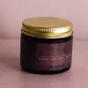 ESC Jemez Red Clay | REFINING | Clarifying Age Renewal | Honey Original Earth