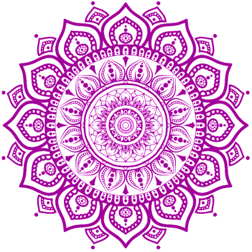 Immersive Collection — Any 3 Saturdays