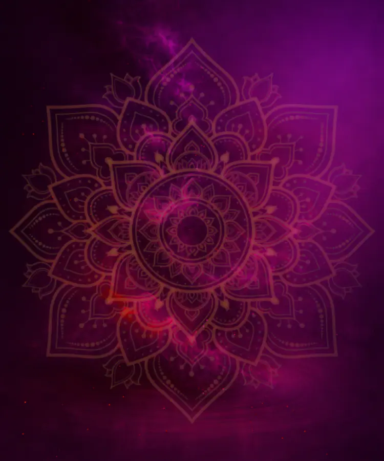 v0_blank_prelude cover