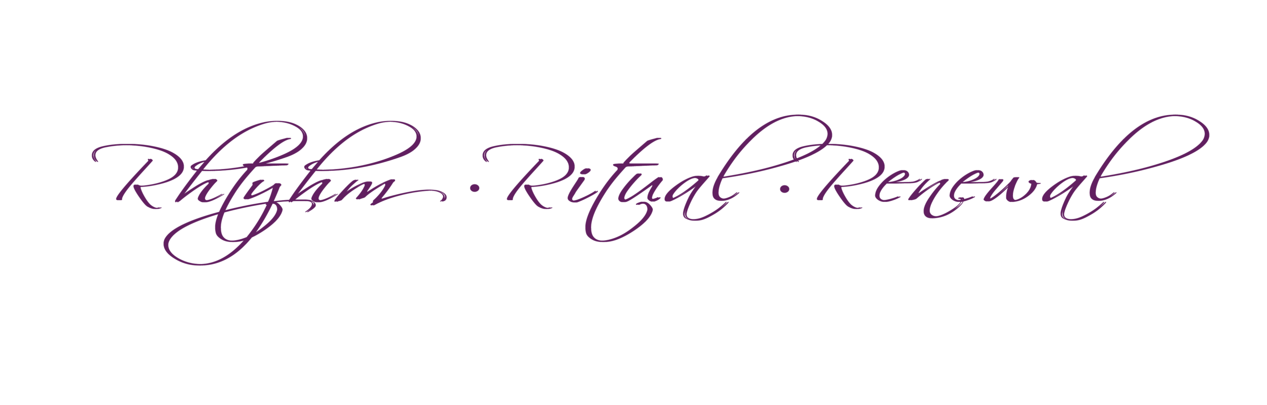 exotic_banner_RRR_script